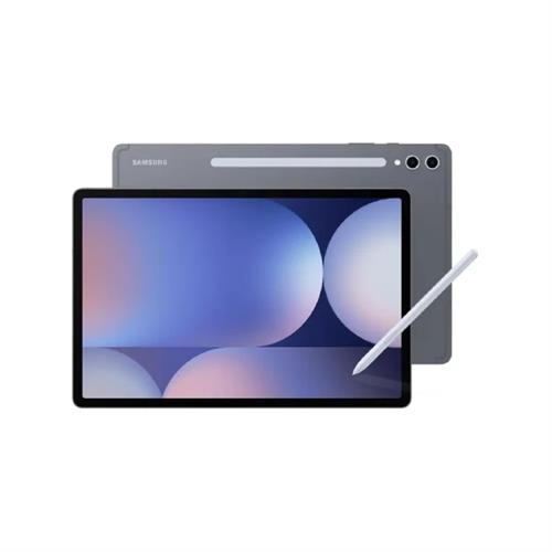 Samsung Galaxy Tab S10 Plus (12GB + 256GB)
