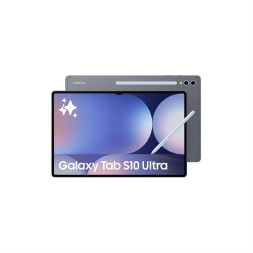 Samsung Galaxy Tab S10 Ultra (12GB + 256GB)