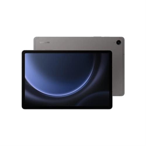 Samsung Galaxy Tab S9 FE 5G (6GB + 128GB)