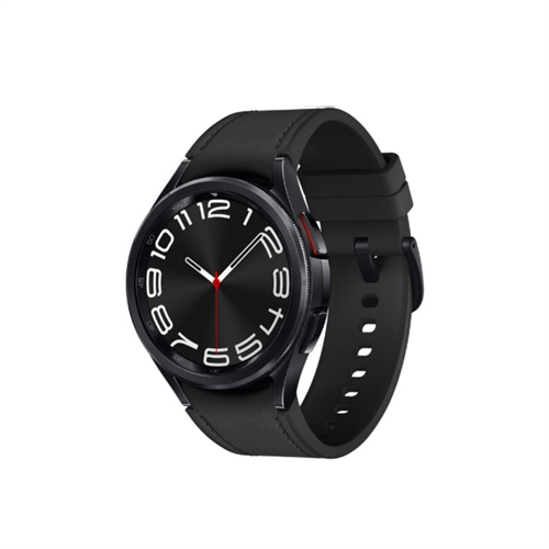 Samsung Galaxy Watch 6 Classic - 43MM