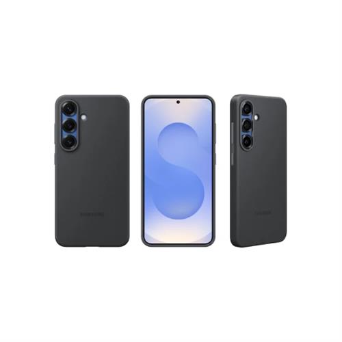 Samsung S25/S25 Plus/S25 Ultra Phone Case