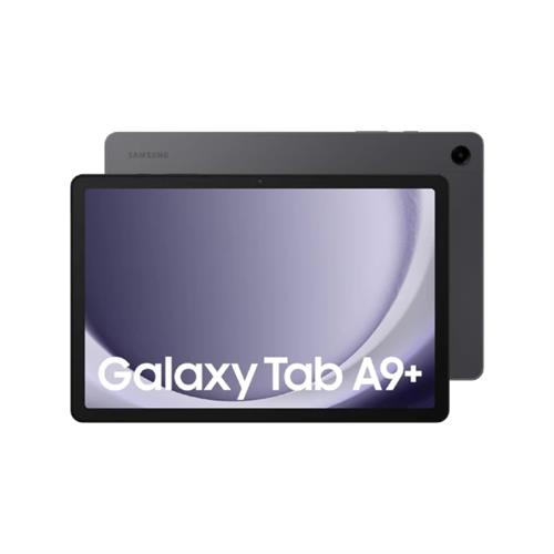 Samsung Tab A9+ 5G