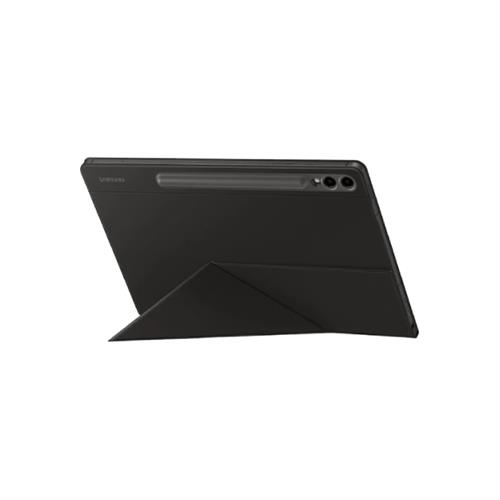 Samsung Tab S10+/S9+/S9 FE+/S8+ Book Cover