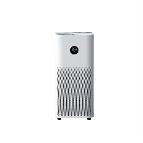 Xiaomi Mi Air Purifier 4