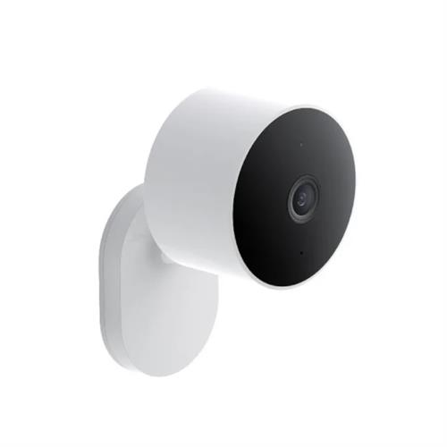 Xiaomi Mi AW200 Outdoor Camera