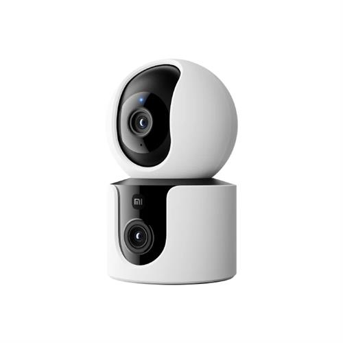Xiaomi Mi C300 Dual Camera