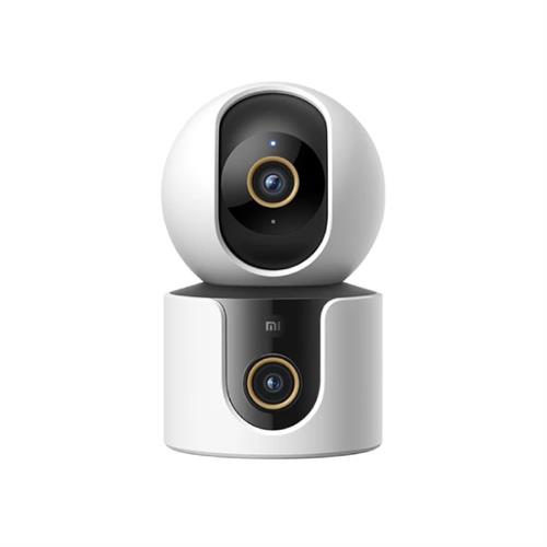 Xiaomi Mi C500 Dual Smart Camera