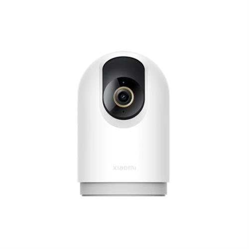 Xiaomi Mi C500 Pro Smart Camera
