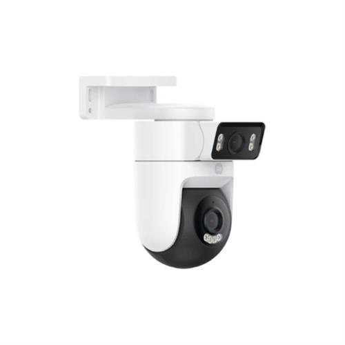 Xiaomi Mi CW300 Dual Camera