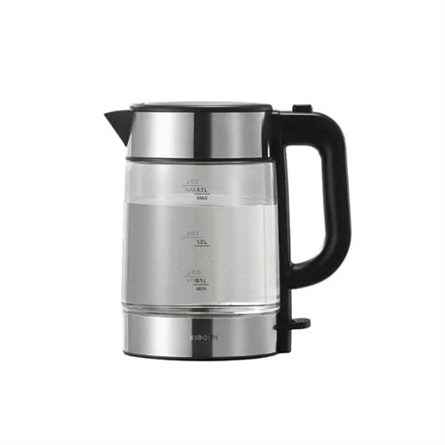 Xiaomi Mi Glass Jug Kettle