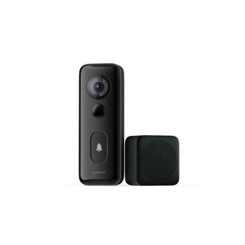 Xiaomi Mi Smart Doorbell 3S