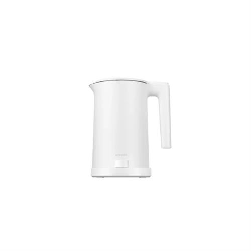 Xiaomi Mi Smart Kettle Pro2