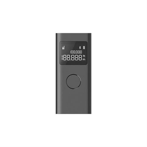 Xiaomi Mi Smart Laser Measure Range Finder