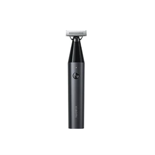 Xiaomi Mi UniBlade Trimmer