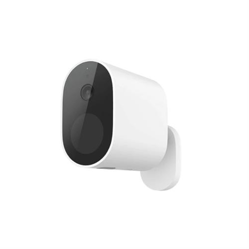 Xiaomi Mi Wireless Outdoor Camera