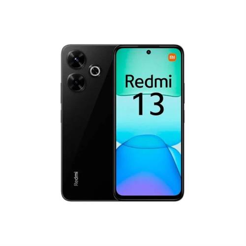 Xiaomi Redmi 13 (6GB + 128GB)