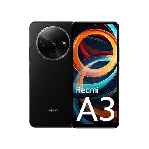 Xiaomi Redmi A3 (4GB + 128GB)