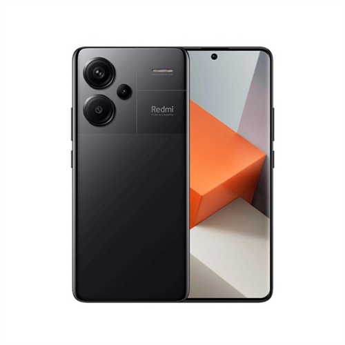 Xiaomi Redmi Note 13 Pro Plus (8GB + 256GB)