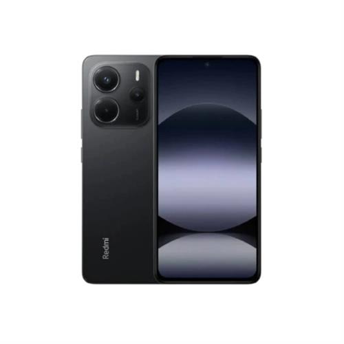 Xiaomi Redmi Note 14 4G (8GB + 256GB)
