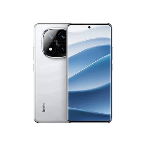 Xiaomi Redmi Note 14 Pro Plus 5G (12GB + 512GB)