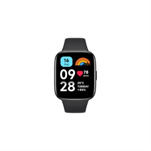 Xiaomi Redmi Watch 3 Active