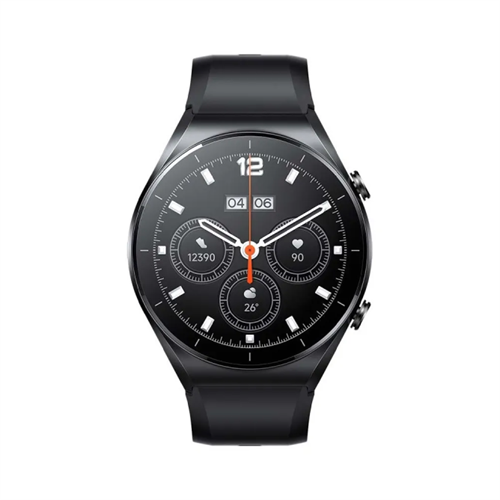 Xiaomi Watch S1 Smart Watch