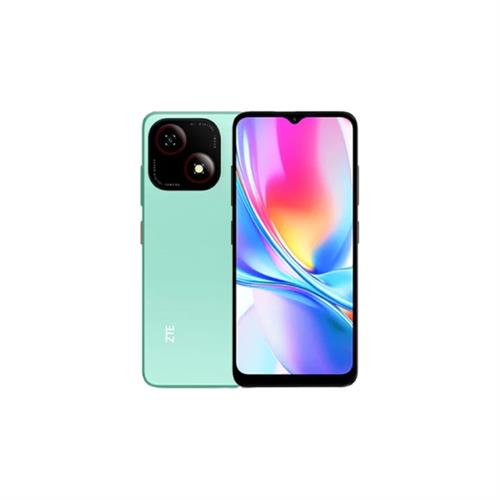 ZTE Blade A35E (2GB + 32GB)
