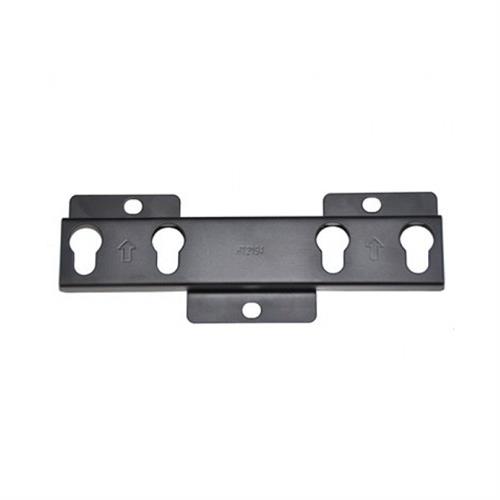 Abans 32 Inch TV Bracket