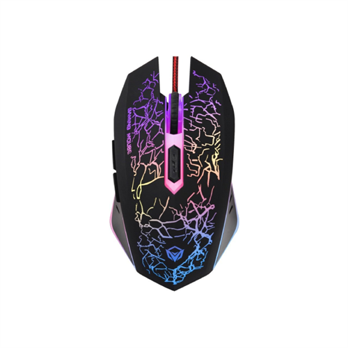 Meetion Gaming Mouse - M930