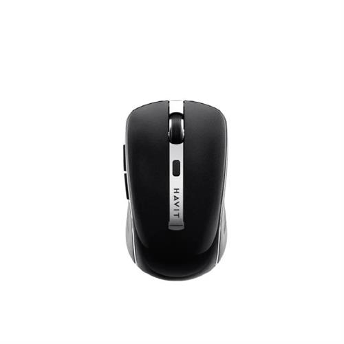 Havit HV-MS951GT Wireless Mouse Black & Blue