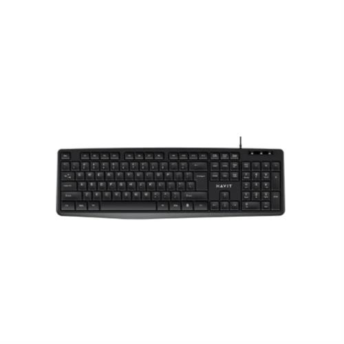 Havit KB2006 USB Keyboard