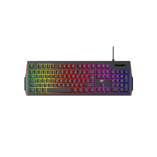Havit KB866L Gaming Keyboard