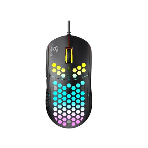 Havit MS1032 Gaming Mouse
