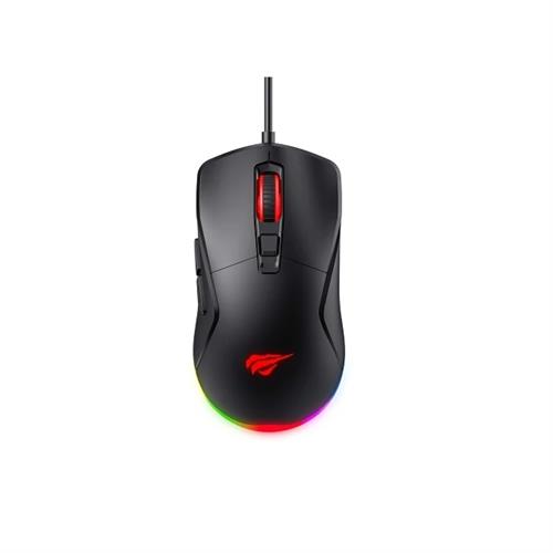 Havit MS960 Gaming Mouse