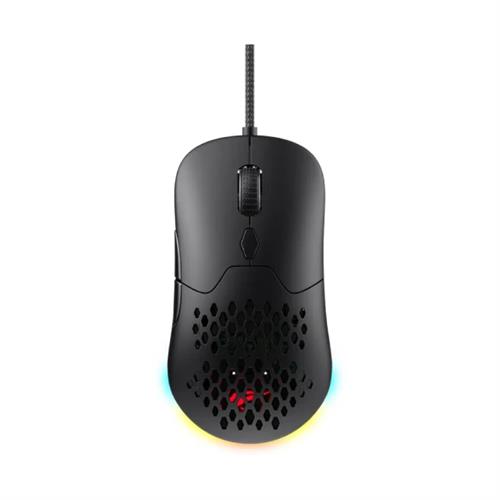 Havit MS963 Gaming Mouse