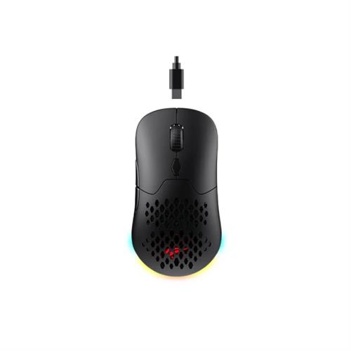 Havit MS963WB Wireless Gaming Combo Mouse