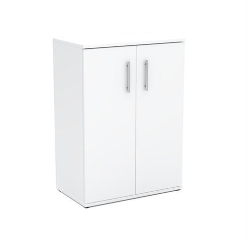 VTEC Furniture Modern Accent Chest Cupboard