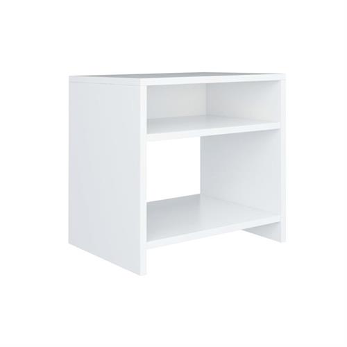 VTEC Furniture Modern Bedside Table