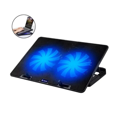 Laptop Cooling Pad