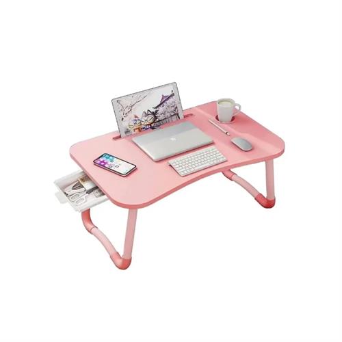 Laptop Table