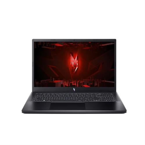 Acer 15.6 inch FHD Nitro V15 Intel Core i5 13420H 8GB/512GB NVME IPS RTX 2050 4GB Win-11 Home