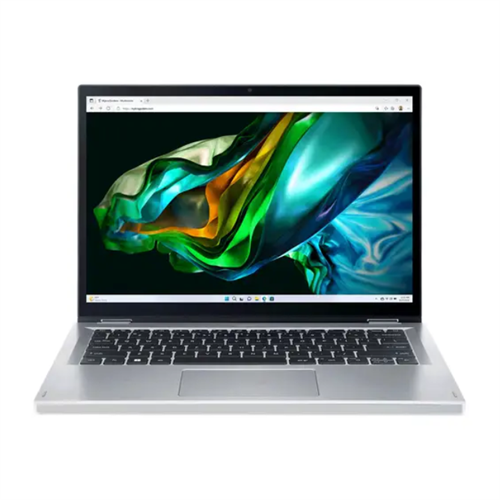 Acer Aspire Go 15 Core i3-N305/8GB/128GB/Win-11