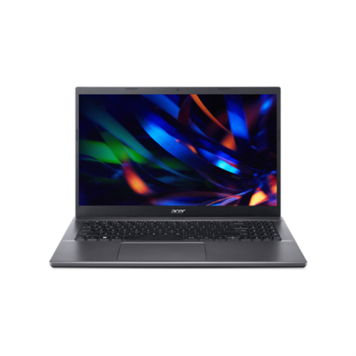 Acer Extensa 15 Core i5-1235U/12th Gen/8GB/512GB