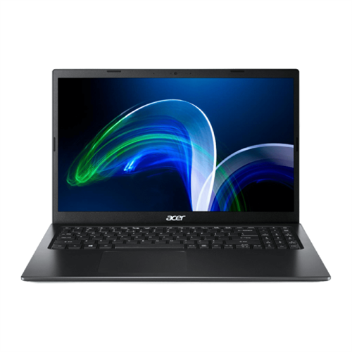 Acer Extensa 15 i3-1215U/8GB/256GB/Win 10 Pro