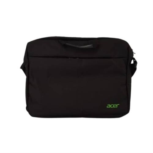 Acer Laptop Side Bag