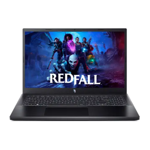 Acer Nitro V15 Core i7-13620H/16GB/512GB