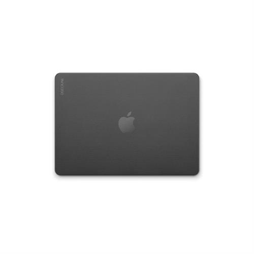 Apple 13 inch MacBook Pro Case - Black