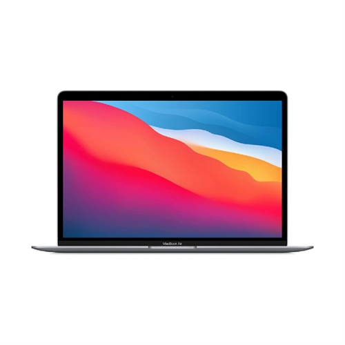 Apple MacBook A2337 (8GB+256GB) - Space Gray