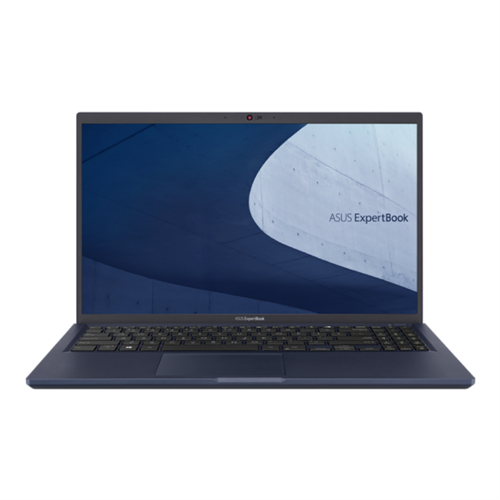 Asus 14 inch HD B1400CEPE -BV3534 i3 / 11G / 8GB / 512 GB / SSD - DOS