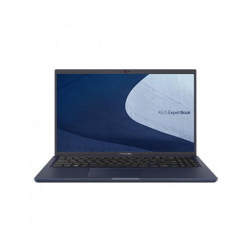 Asus 15.6 inch FHD B1500CEAE-EJ3279R i5 / 11G / 8GB / 512GB / WIN-10 / PRO